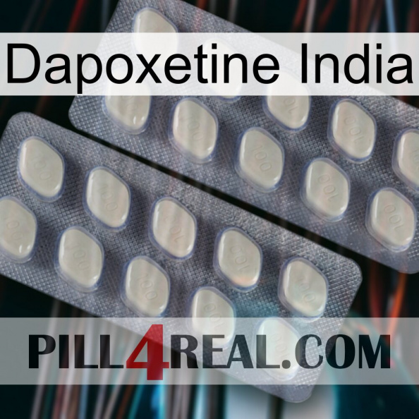 Dapoxetine India 07.jpg